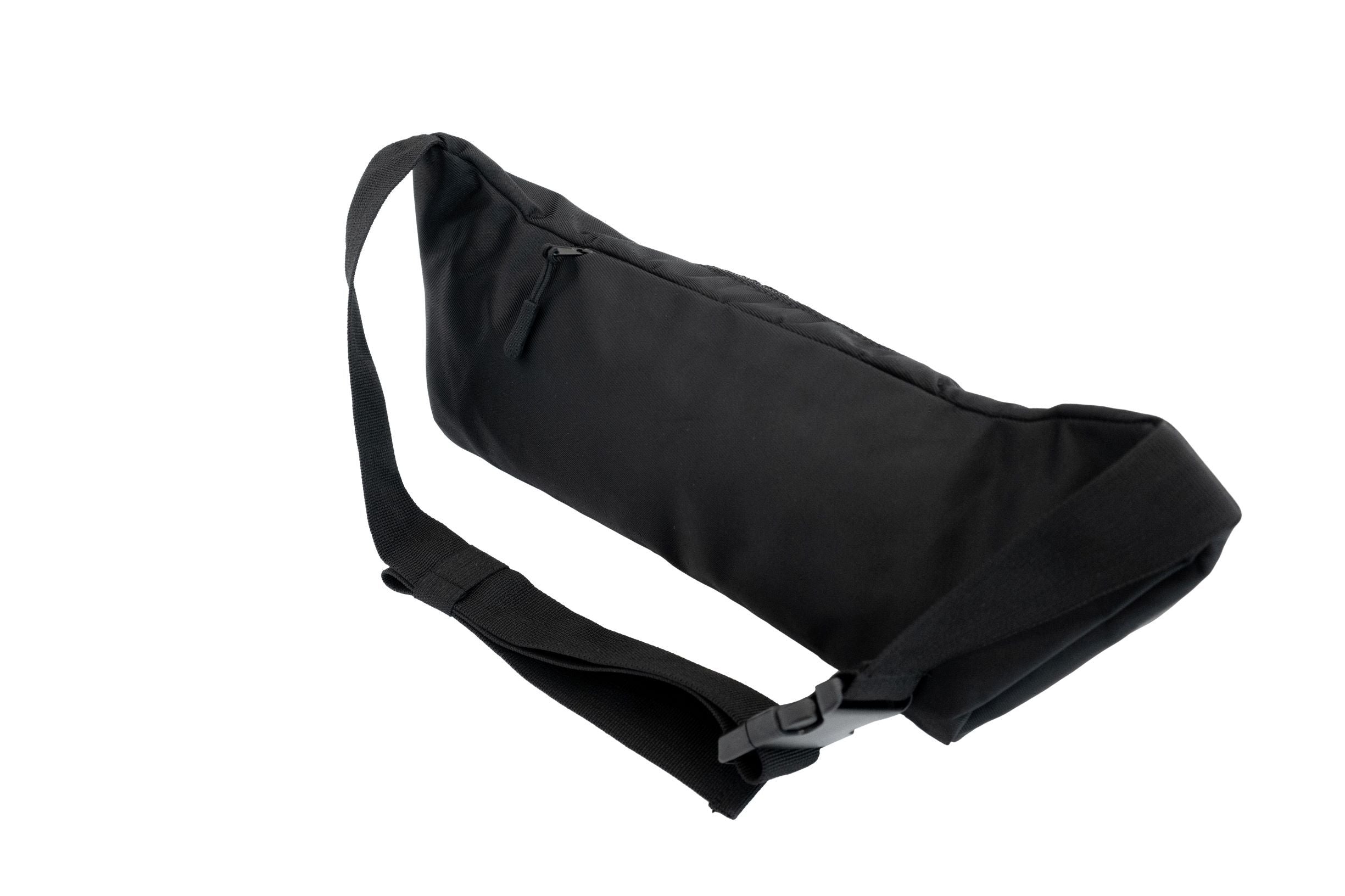 Ecogear Fanny Pack