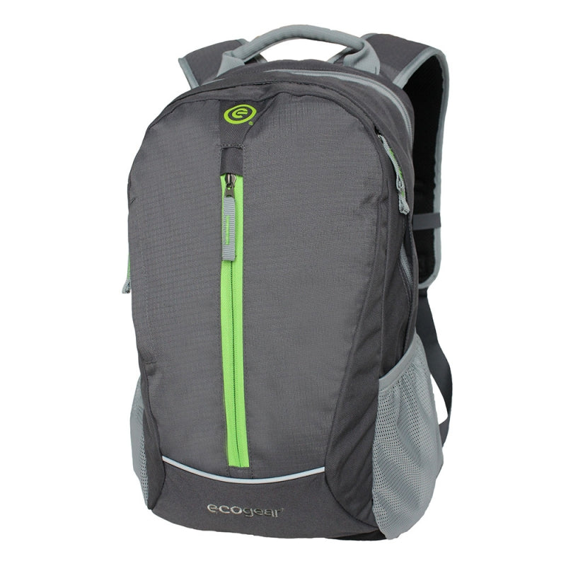 Ecogear Mohave Tui II Gray