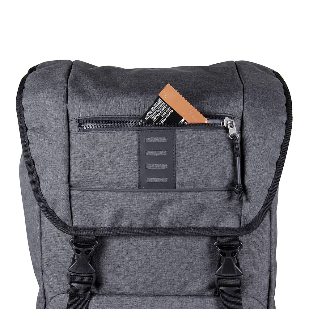 Pika Backpack