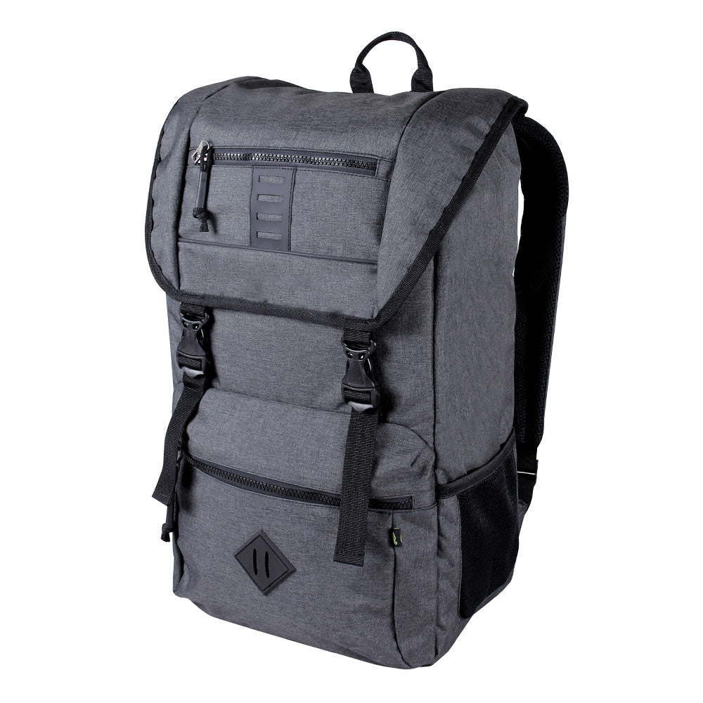 Pika Backpack