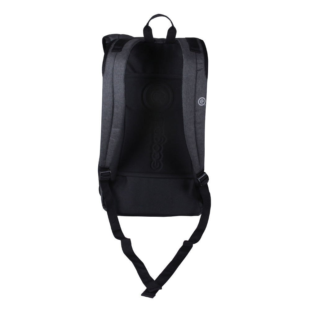Pika Backpack