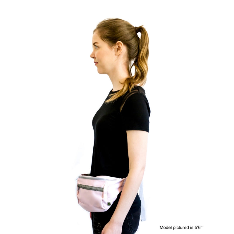 Skipper Hip Pack