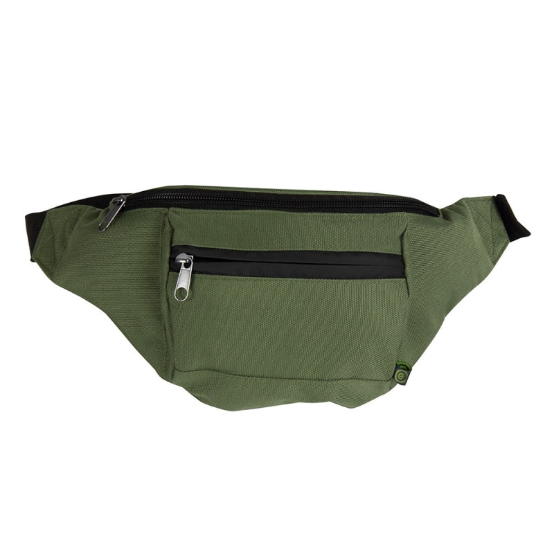 Skipper Hip Pack
