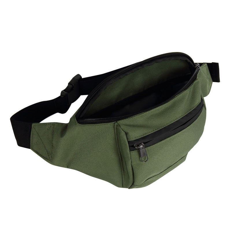 Skipper Hip Pack