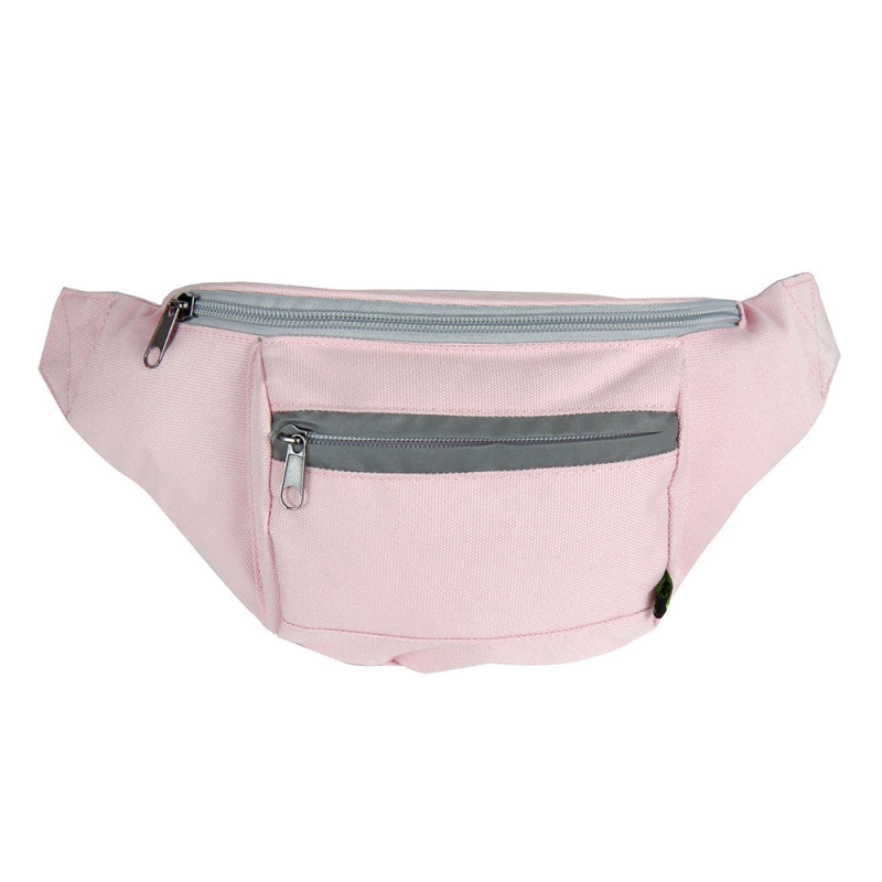 Skipper Hip Pack