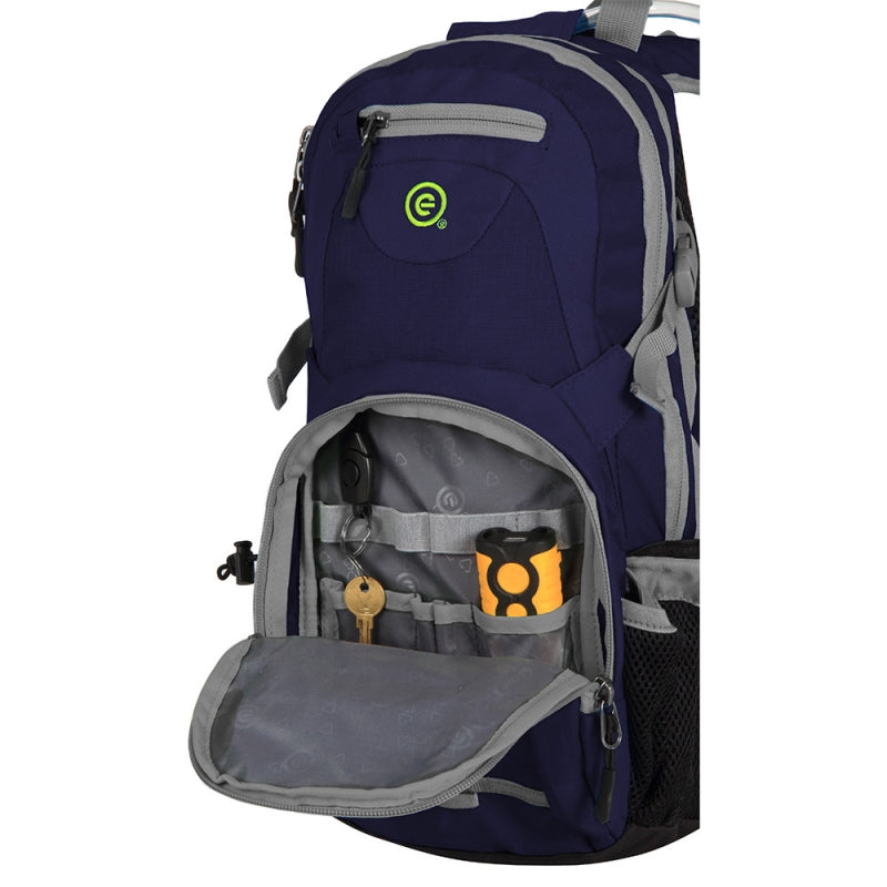 Water Dog 2L Hydration Backpack
