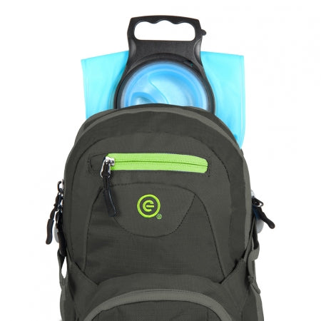 Water Dog 2L Hydration Backpack