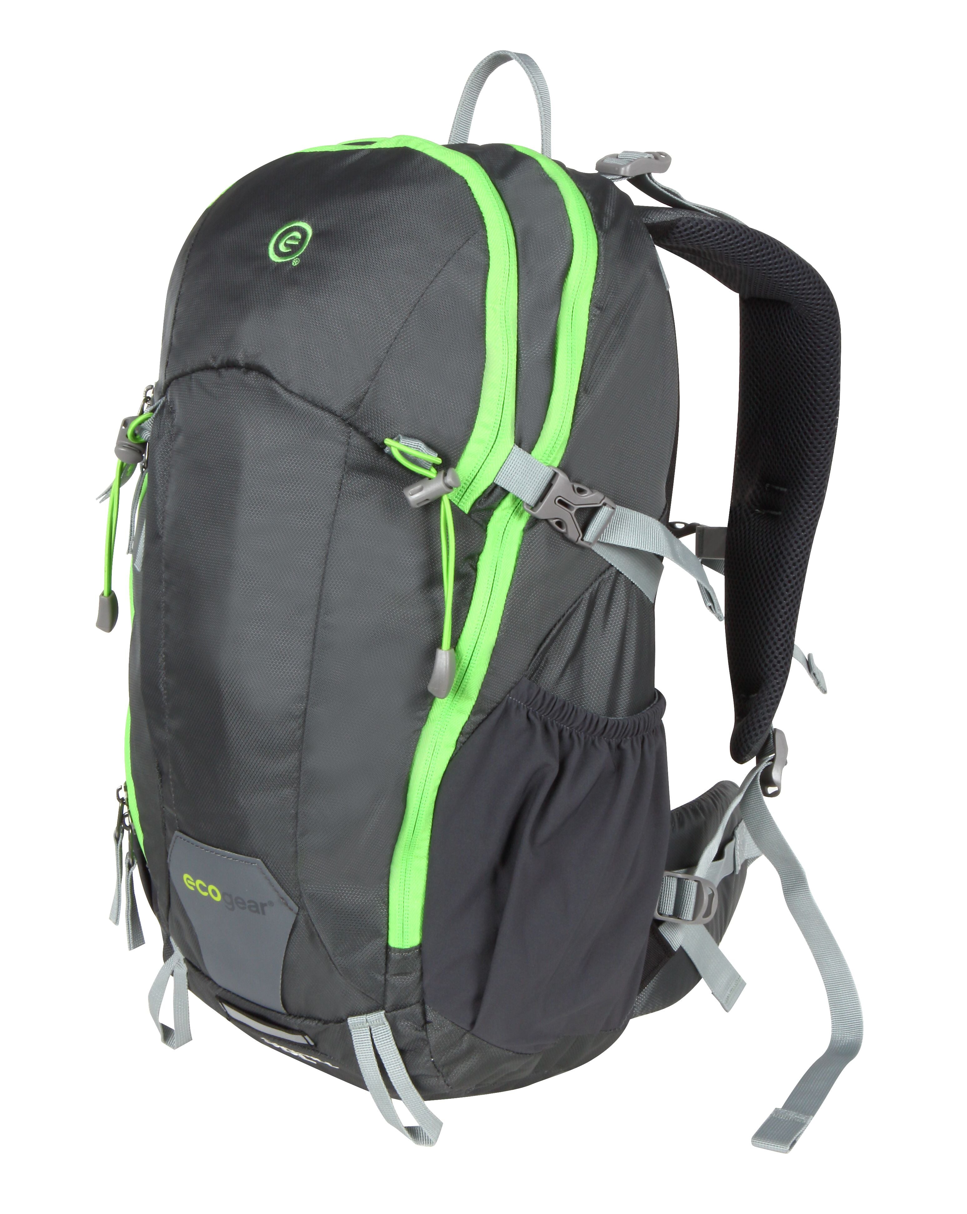 Hawksbill 30L Hiking Backpack